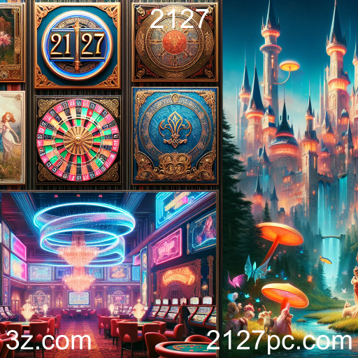 Descubra o Mundo dos Jogos de Fantasia
