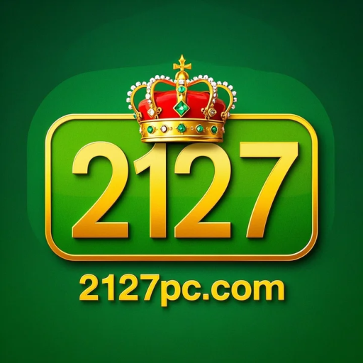 2127
