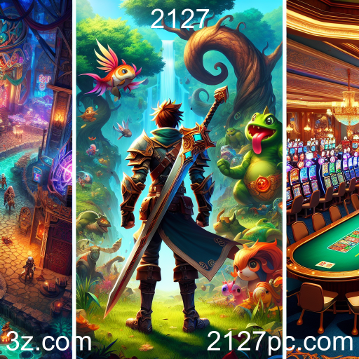 A Evolução dos Jogos de RPG: Uma Jornada Através do Tempo e das Narrativas